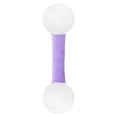 thumbnail image 1 of Ikohbadg Interactive Chew Toy for Cats and Dogs, Teething Stick Artifact for Boredom Relief, Durable Rope Toy for Tugging, Chewing, and Tossing, Ideal for Puppies and Kittens, 1 of 6