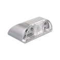 thumbnail image 1 of Ikohbadg Keyhole Light, Infrared IR Wireless Door Lock Lamp, Auto Sensor Motion Detector with 4 LED for Key Hole/Door Lock, Auto PIR Keyhole LED Motion Activate, 1 of 8