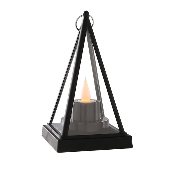 Ikohbadg LED Night Light, Rechargeable Soft Warm Light for Bedside, Reading & Emergency Use, Perfect for Festival Decorations and Indoor/Outdoor Parties