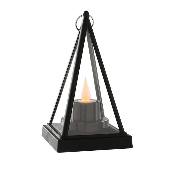 Ikohbadg LED Night Light, Rechargeable Soft Warm Light for Bedside, Reading & Emergency Use, Perfect for Festival Decorations and Indoor/Outdoor Parties