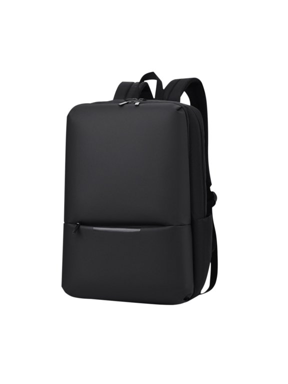 Travel Backpack, Extra Large Laptop Backpacks for Men Women, Water Resistant College Backpacks, Durable Rucksack Weekender Bag Daypack