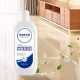 thumbnail image 1 of Ikohbadg Lavender Scented Multi- Deodorizing Cleaning Solution 500ml, Superior Cleaning Power for Floors, Carpets, Upholstery, Compatible with Robot Vacuums & Wet/Dry Vacuums, 1 of 9
