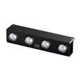thumbnail image 1 of Ikohbadg Magnetic Solar RV Step Lights, Waterproof IP65, Easy Install with Strong Magnets, Auto-Charging Dusk-to-Dawn, Ideal for RVs, Patios, Steps, and Outdoor Use, 1 of 9