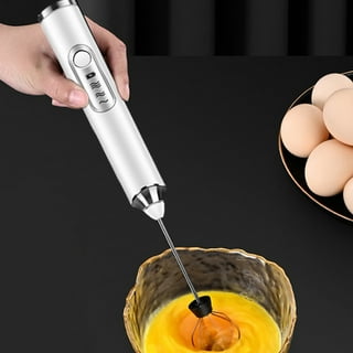 https://i5.walmartimages.com/seo/Ikohbadg-Milk-Frother-and-Foam-Maker-for-Coffee-Handheld-Electric-Whisk-for-Cappuccino-Frappe-Matcha-and-Hot-Chocolate_fb0c962e-dc21-44dd-8e50-9d9e180841e4.f37a472cd597790c1e5dad00f76b1e07.jpeg?odnHeight=320&odnWidth=320&odnBg=FFFFFF
