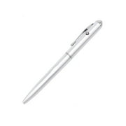 Ikohbadg Money Checker Pen Marker Fake Bill Detector Pens for W/UV LED Light Easy to Check Counterfit Cash Detector Checkers Money Handling Products