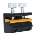 thumbnail image 1 of Ikohbadg Motorcycle Throttle Cable Oiler Device, Compact Lubrication Tool for Motorcycle and Bicycle Maintenance, User-Friendly Cable Dispenser, Secure and Efficient Lubrication Solution, 1 of 7