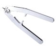 thumbnail image 1 of Ikohbadg Multifunctional Seafood Shell Opener Tool, Stainless Steel Crab Clam Nut Pliers with Ergonomic Handle for Easy Opening of Shells and Nuts, 1 of 9