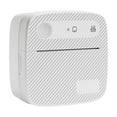 thumbnail image 1 of Ikohbadg Portable Wireless Bluetooth Thermal Label Printer for Photo Label Printing, Home Organization, Kitchen Sorting & Office Efficiency, Multiple Scenarios for Everyday Use, 1 of 9