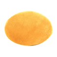 thumbnail image 1 of Ikohbadg Soft Chair Cushion Round Bar Stool Covers with Elastic Bands, Durable Polyester Seat Cover for Easy Installation and Protection, Fits Most Standard Stools, 1 of 7