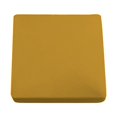 thumbnail image 1 of Ikohbadg Stretch Tablecloth, Elastic Polyester Table Cover, Dust Proof, Stain Resistant, Scratch Proof Table Protector, Easy to Install, Versatile Design for Various Tabletops, 1 of 6