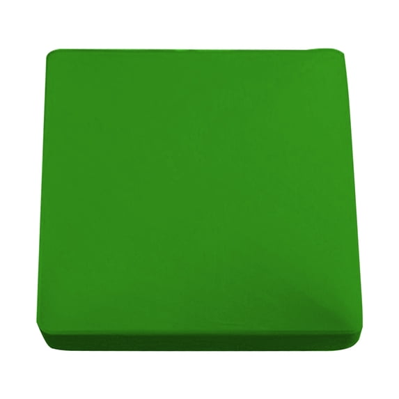 Ikohbadg Stretch Tablecloth, Elastic Polyester Table Cover, Dust Proof, Stain Resistant, Scratch Proof Table Protector, Easy to Install, Versatile Design for Various Tabletops