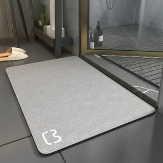 https://i5.walmartimages.com/seo/Ikohbadg-Super-Absorbent-Floor-Mat-Ultra-Thin-Bathroom-Rugs-Rubber-Backing-Waterproof-Bath-Mat-Quick-Dry-Carpet-Doormat-Dirt-Barrier-Door-Cushion-Gre_7f334294-b1a6-44c9-a740-a950c70e79c1.55f16df39dd838a0dd61c1eb486ed386.jpeg?odnHeight=320&odnWidth=320&odnBg=FFFFFF
