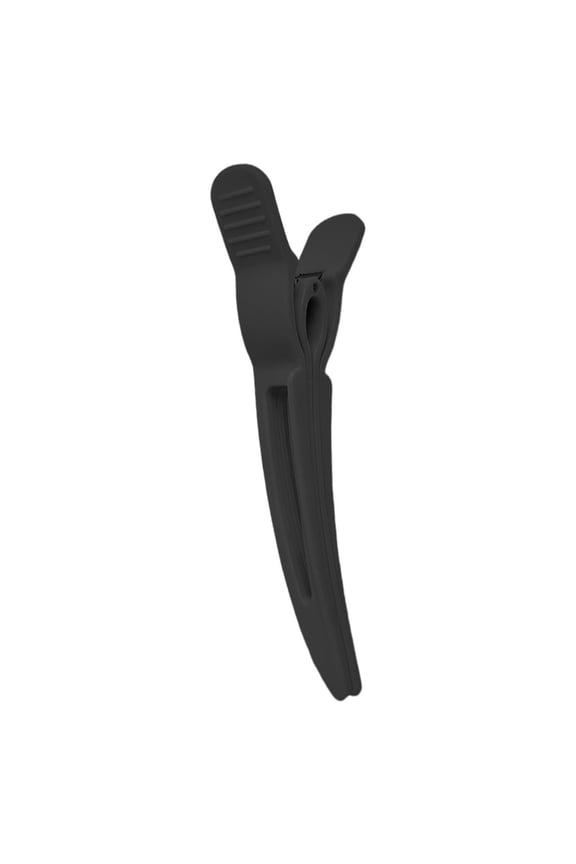 Volume Bangs Clip, Lifting Hair Clip for Effortless Styling, Hair Protection, and Facial Contouring, Ideal Hair Accessory for All Hair Types and Everyday Use