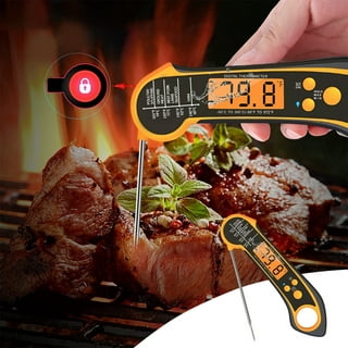 https://i5.walmartimages.com/seo/Ikohbadg-Waterproof-Digital-Meat-Thermometer-with-Instant-Read-Backlight-and-Calibration-Functions-for-Outdoor-and-Kitchen-Cooking_b35e4d70-a7de-459e-bc49-1ed53d59a500.4acf856d79606d7ed8f1e10fa65e6a85.jpeg?odnHeight=320&odnWidth=320&odnBg=FFFFFF