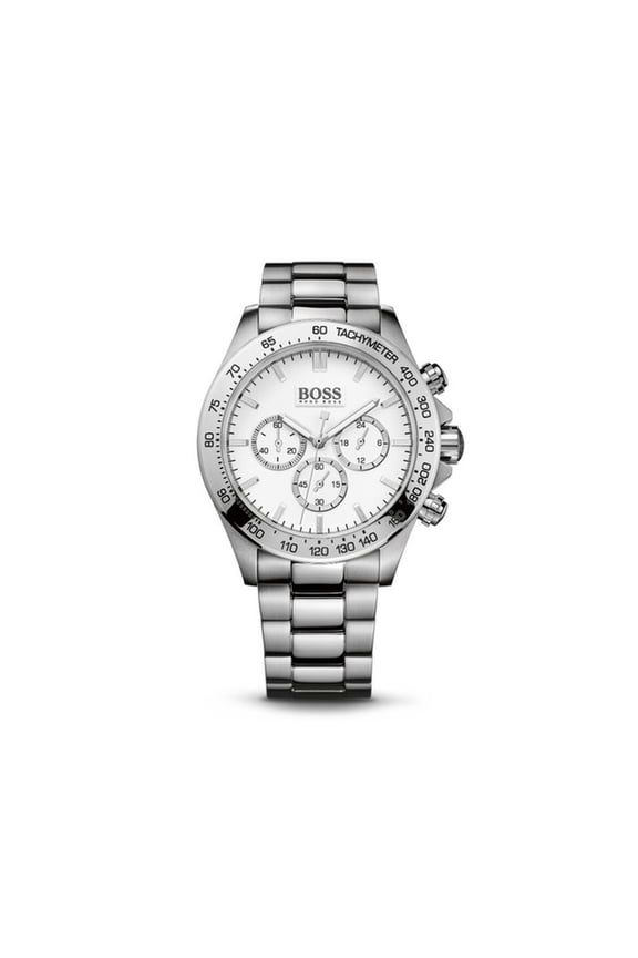 Ikon Chronograph Mens Watch 1512962