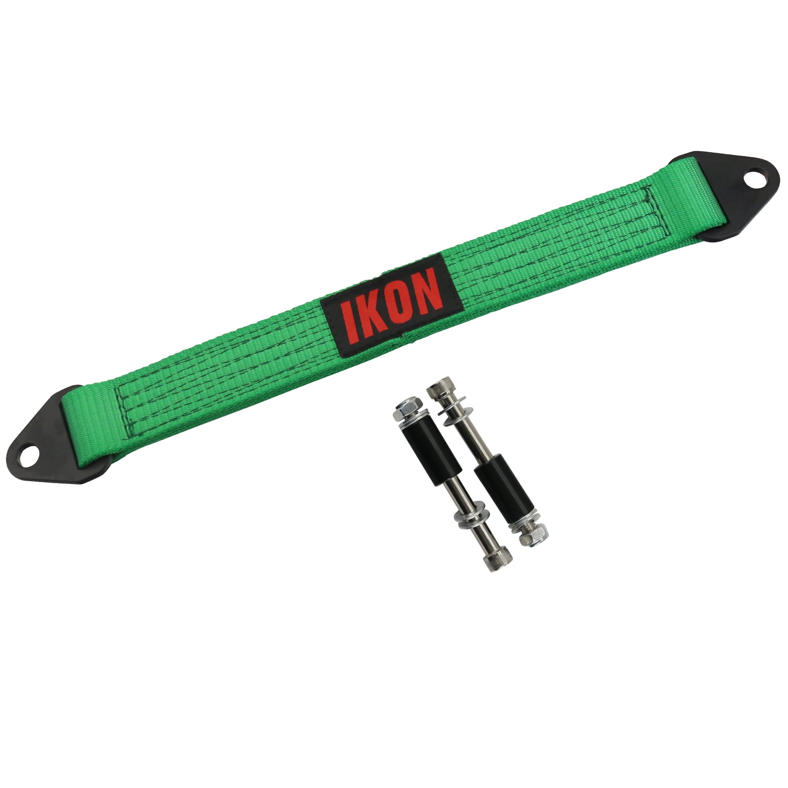 Limit Strap Ikon Motorsports 18