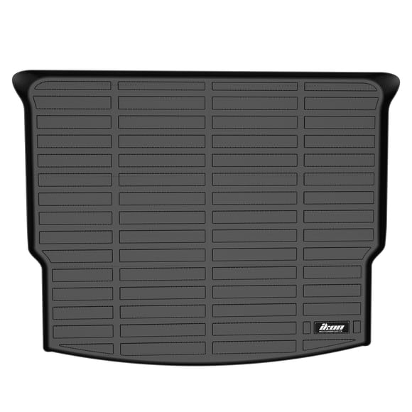 Wqyimat Custom Fit for 2021-2024 Chevy Trailblazer Floor Wqyimat Custom Fit for 2021-2024 Chevy Trailblazer Floor