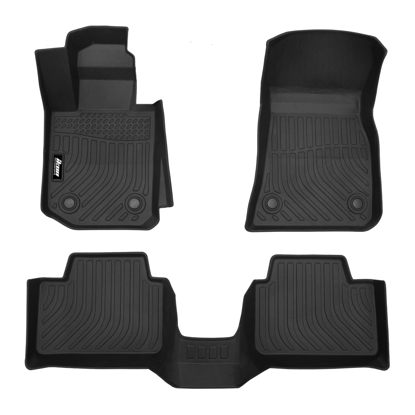 Gestikte Stuurhoes Vrachtwagen Skeentex Club Sport Stuurhoes Op Maat Voor Scania G/P/R/S Serie 7 (vanaf 11/2016) – Premium Bescherming Voor Je Stuur Stuurhoes Voor Vrachtwagen Scania