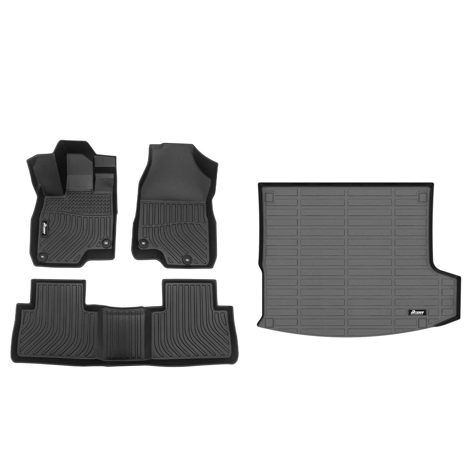 Amazon.com: ANBINGO-Floor Mats for Acura RDX 2024 2023 2022 2021 2020 ... Amazon.com: ANBINGO-Floor Mats for Acura RDX 2024 2023 2022 2021 2020 ...
