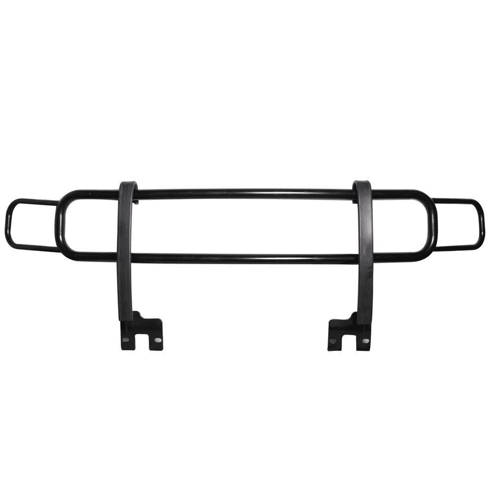 Ikon Motorsports Bull Bar Grille Guard Fits 03 09 Hummer H3 H2 H2t Sut Suv