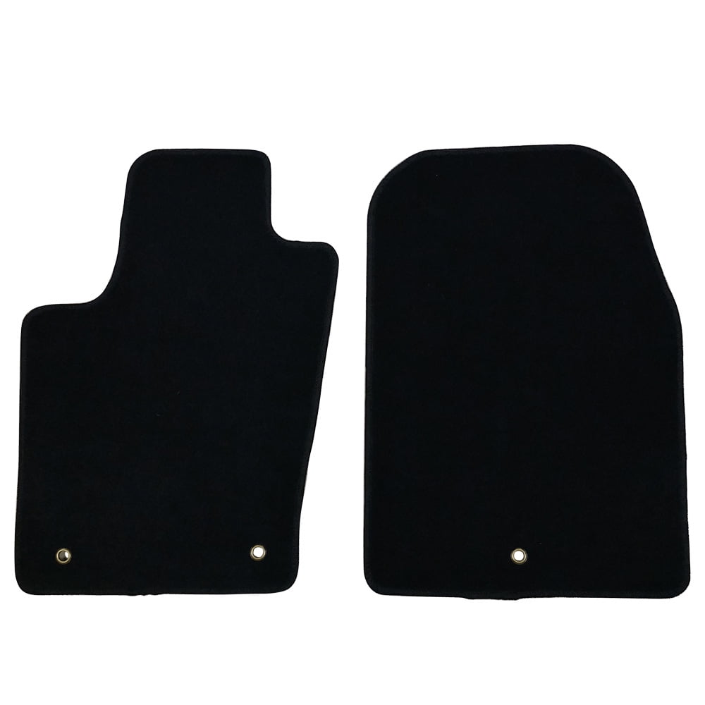 Dodge durango mats deals