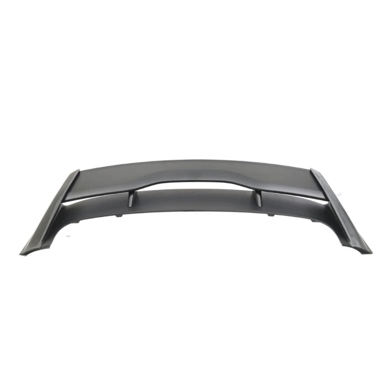 Pedane Laterali In Alluminio Per BMW X5 F15 (2014-2017) – 1 Paio – Stile Originale – Sostituzione Aftermarket
