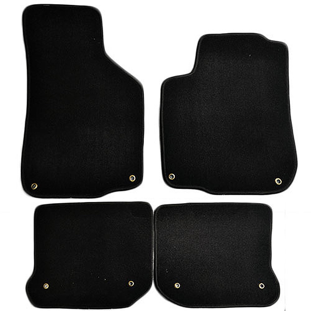 VAUXHALL Omega 94 -03  -Tailored Carpet Car Mats