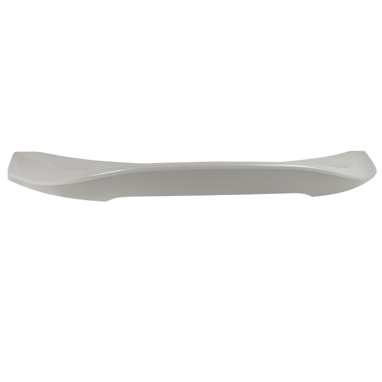 Ikon Motorsports Compatible With 13-20 Subaru BRZ Scion FRS Toyota GT86 ...