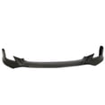 thumbnail image 1 of Ikon Motorsports Compatible With 2013-2016 Scion FRS 5 Five Design Style Front Bumper Lip Spoiler - PU, 1 of 7