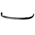 thumbnail image 1 of Ikon Motorsports Compatible with 01-03 Honda Civic OEM Factory Style Bumper Lip Spoiler - PP, 1 of 4