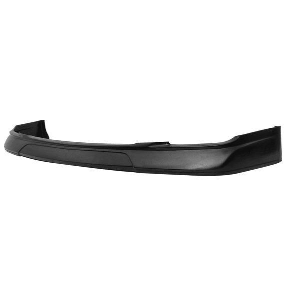 Vip Style Camry Ikon Motorsports Compatible with 02-03 Camry Sedan 4Dr VIP Style Front ...