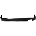 thumbnail image 1 of Ikon Motorsports Compatible with 02-05 Honda Civic SI HB T-R Style Rear Bumper Lip - Polyurethane (PU), 1 of 3