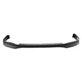 thumbnail image 1 of Ikon Motorsports Compatible with 03-04 Toyota Corolla Type R Front Bumper Lip - PP, 1 of 7