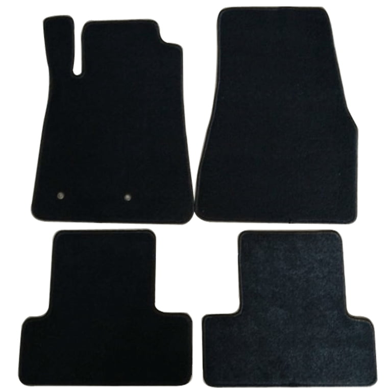 05-09 Mustang Gt Floor Mats Online Discount | americanprime.com.br