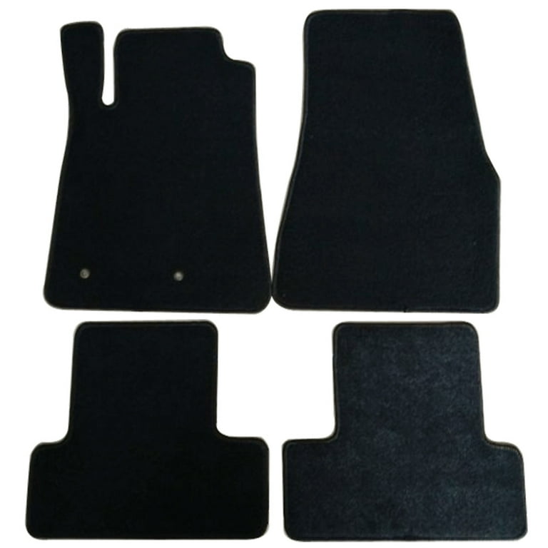 05-09 Mustang Gt Floor Mats Online Discount | americanprime.com.br