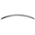 thumbnail image 1 of Ikon Motorsports Compatible with 05-10 Mercedes Benz W219 CLS CLS500 CLS55 4Door Rear Trunk Spoiler Wing 2005 2006 2007 2008 2009 2010, 1 of 7