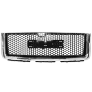 2019-2022 Chevrolet Camaro SS Style Black Front Bumper Guard Gloss Lip ABS 2019-2022 Chevrolet Camaro SS Style Black Front Bumper Guard Gloss Lip ABS
