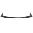 thumbnail image 1 of Ikon Motorsports Compatible with 08-15 Mitsubishi Evolution EVO X 10 R Style Front Bumper Lip, 1 of 6