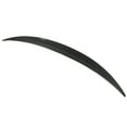 thumbnail image 1 of Ikon Motorsports Compatible with 09-16 Hyundai Genesis Coupe Performance Trunk Spoiler - Carbon Fiber (CF), 1 of 7