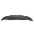thumbnail image 1 of Ikon Motorsports Compatible with 10-15 Chevy Camaro Acrylic Roof Spoiler, 1 of 9