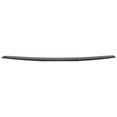 thumbnail image 1 of Ikon Motorsports Compatible with 11-17 Toyota Sienna LE SE Rear Trunk Spoiler Wing Unpainted - ABS 2011 2012 2013 2014 2015 2016 2017, 1 of 7