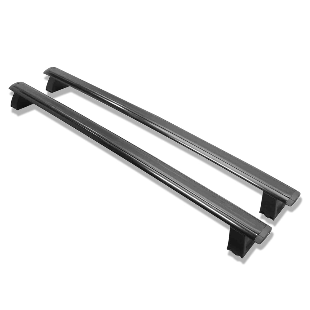 Ikon Motorsports Compatible with 11-22 Jeep Grand Cherokee OE Factory ...