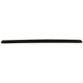 thumbnail image 2 of Advancetuning Painted PX8 Black Rear Trunk Spoiler For 2011-2023 Chrysler 300 2 of 5