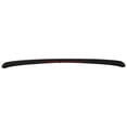 thumbnail image 1 of Ikon Motorsports Compatible with 13-15 Altima 4Dr Sedan Rear Trunk Spoiler Wing LED Brake Light Matte Black 2013 2014 2015, 1 of 7