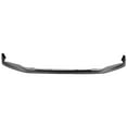 thumbnail image 1 of Ikon Motorsports Compatible with 13-15 Lexus GS350 GS450 Sedan F Sport SK Style Front Bumper Lip Spoiler PU, 1 of 8