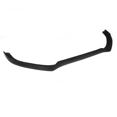 thumbnail image 1 of Ikon Motorsports Compatible with 13-17 Audi S5 B8.5 Coupe DV Style Front Bumper Lip - Matte Carbon Fiber, 1 of 9