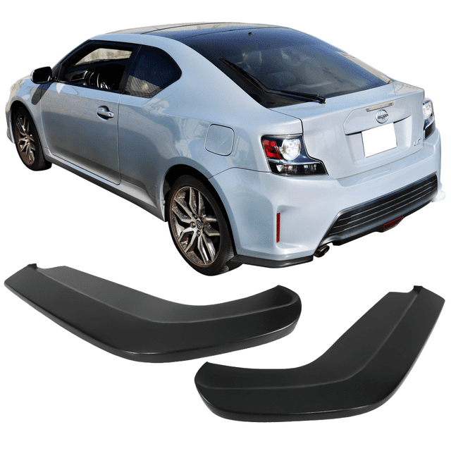 Products – Tagged "Splitter" – Page 63 - Ikon Motorsports