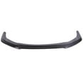 thumbnail image 1 of Ikon Motorsports Compatible with 14-16 Scion tC 2.5 Ikon Motorsports GT Front Bumper Lip - Urethane PU, 1 of 8