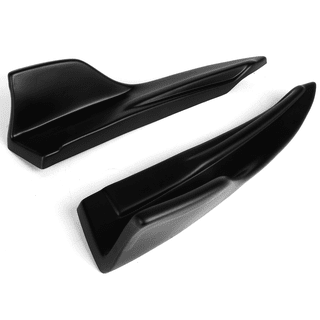 Front Bumper Chrome Trim With Holes Left Fog Light Cover Grille For CHRYSLER 300