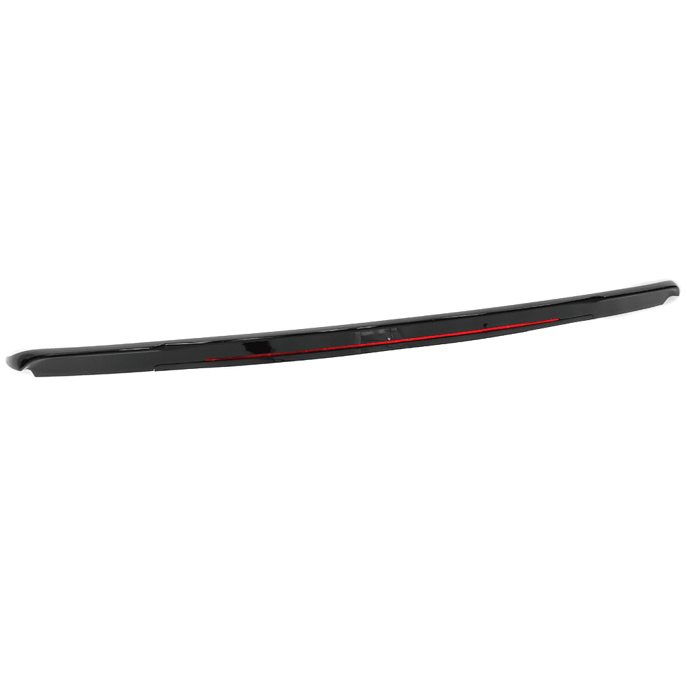 Hood Panel Aluminum For 2018 2019 2020 2021 2022 2023 Ford Mustang JR3Z16612A Hood Panel Aluminum For 2018 2019 2020 2021 2022 2023 Ford Mustang JR3Z16612A